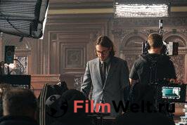 ������ ���� � ������ ������