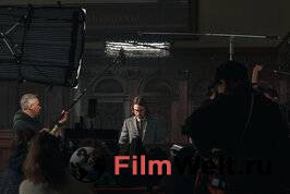 �������� ������ ����� ������ ���� ������ (2025) ������ ���� ������ (2025)