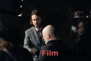 ������ ���� ������ (2025) 2025 ������ ���� �� ������