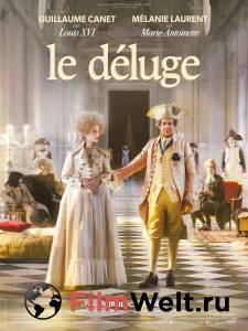 �������� ��������� ������� ������ (2023) - Le d'eluge - (2023) ��������� ������