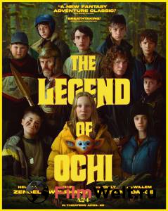 ��� (2025) / (2025) ������ ����� ���������