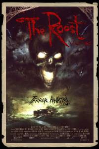    - The Roost - [2005] 