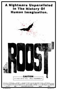     The Roost 2005 