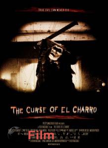       - The Curse of El Charro