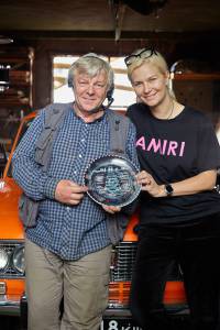 �������� ����. �� ������ �������� (2025) ����. �� ������ �������� (2025) ������ ��� �����������