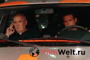 ������ ���� � ������ ������