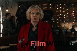 ���� ������ ������ (2025) / ������ ������ (2025) �������� ������ ���������