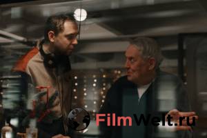 ������ ���� ������ ������ (2025) / (2025) ��������