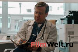 ������ ������ (2025) 2025 ������ ���� �� ������