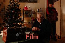 �������� ����� ������ ������ (2025) - ������ ������ (2025) - [2025]