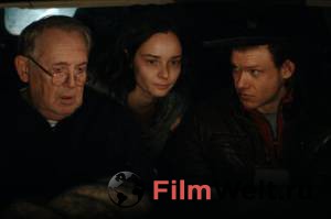 �������� ������������� ����� ������ ������ (2025) - ������ ������ (2025) - [2025] ������