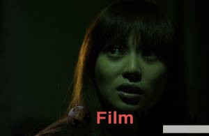 ���� ����������� ������ 2003 ������ ���� �� ������