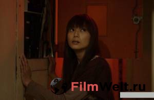 ������ ���� ���� ����������� ������ - (2003) ��������