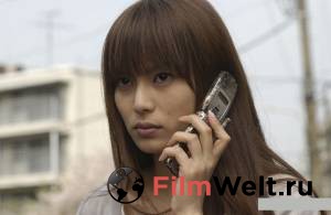 �������� ��������� ���� ����������� ������ Chakushin ari ������