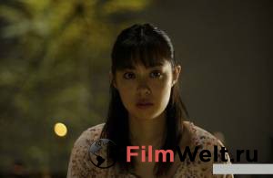 ������ ���� � ������ ������