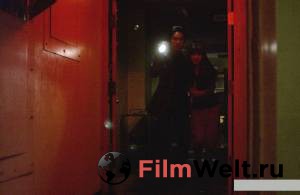 �������� ����� ���� ����������� ������ / 2003 ������