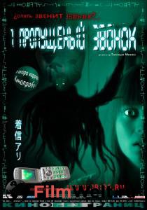 ����� ������ ���� ����������� ������ ���������