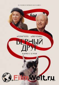 ������ ���� ������ ���� (2024) - The Friend - 2024 ��������