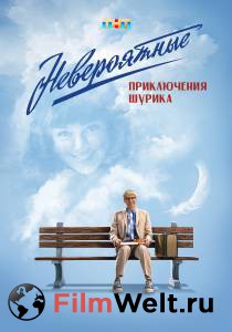 ���������� ������ ����� ����������� ����������� ������ (2025) ����������� ����������� ������ (2025) (2025)