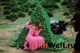 �������� ����� ����� � ������ ����� (2025) ����� � ������ ����� (2025)