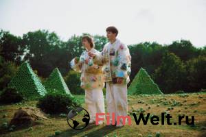 ���������� ����� ����� � ������ ����� (2025) ����� � ������ ����� (2025)