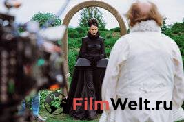 ����� � ������ ����� (2025) 2025 ������ ���� �� ������