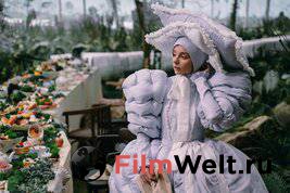 ������ ���� ����� � ������ ����� (2025) ����� � ������ ����� (2025) (2025) �������� ���������