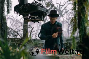 ������ ���� � ������ ������