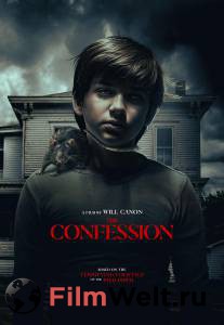 ���� ��������. ������ ��������� (2025) �������� ������ ���������