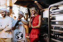 �������� ������ ����� � ����� (2025) (2025)