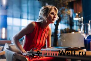 ����� � ����� (2025) 2025 ������ ���� �� ������