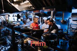 ������ ���� ����� � ����� (2025) ����� � ����� (2025) [2025] ��������