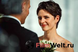 �������� ��������� ����� � ����� (2025) / ����� � ����� (2025) ������