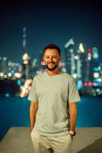 ������ ���� � ������ ������