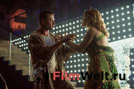 ������ ���� ����� � ����� (2025) - ����� � ����� (2025)