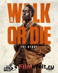 �������� ������������� ������ ����� ������ �������� (2025) [2025]