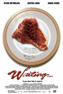 Смотреть онлайн Большая жратва Waiting... Смотреть онлайн Большая жратва Waiting...