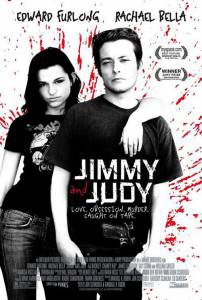 �������� ������ � ����� / Jimmy and Judy ������