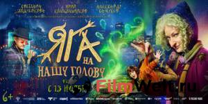 ��� �� ���� ������ (2025) ��� �� ���� ������ (2025) �������� ������