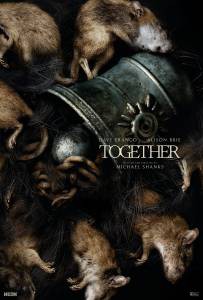 �������� ���������� ����� ���� ����� (2025) - Together ������