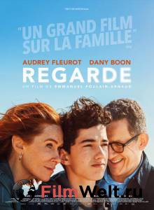 ����� ������ ������ �� �������� ��������������� (2025) [2025] ��������� � HD