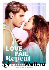 �������� ��������� �������� ��������� (2025) - [2025] ��������� ������