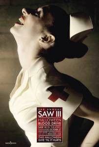   3 / Saw III online