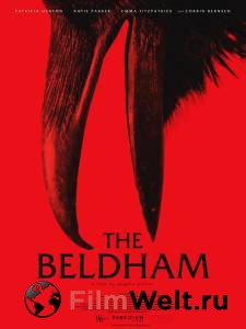 �������. ��������� ������ (2023) - 2023 ������ ����� ���������