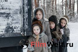 ������ ���� ������ ����� (2025) - (2025) ��������