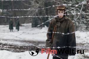 ������ ����� (2025) - (2025) �������� ������