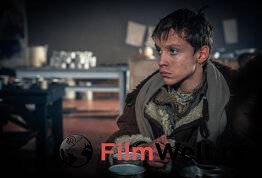 �������� ��������� ������ ����� (2025) [2025] ������