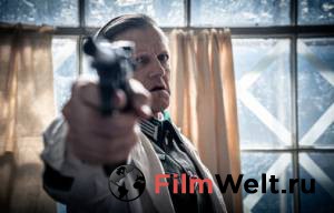 ������ ����� (2025) 2025 ������ ���� �� ������