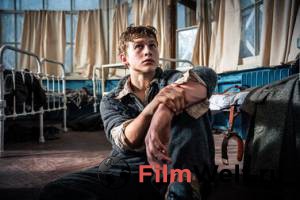 ������ ���� � ������ ������