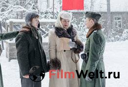 ������ ����� (2025) ������ ����� (2025) �������� ������